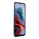 thumbnail image 2 of Smartphone Moto G34 8 GB 256 GB 6.5" Ice Blue azul, 2 of 7
