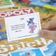 thumbnail image 3 of Juego de Mesa Monopoly Disney Stitch Edición 2024 Hasbro, 3 of 3