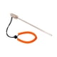 thumbnail image 4 of Palo De Buceo Accesorios De Buceo Portátiles Para Indicación De Deportes Subacuáticos, 4 of 5