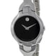 thumbnail image 1 of Reloj Movado Mujer Kara 0605247, 1 of 4
