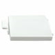 thumbnail image 3 of Batería De Repuesto White 800 Mah Para Vocera B3000, 3 of 3
