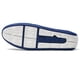 thumbnail image 2 of Slides Floafers Sunset Slide, unisex, color azul peonía y blanco brillante, 2 of 5