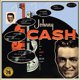 thumbnail image 1 of LP Sun Records "With His Hot And Blue Guitar" (Remasterizado), 1 of 1