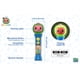 thumbnail image 4 of Micrófono musical para niños pequeños eKids CO-070 Cocomelon Toy, 4 of 7