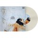 thumbnail image 1 of Vinilo LP Interscope Our Little Angel EP Blanco Lechoso, 1 of 1