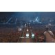 thumbnail image 5 of Videojuego Guitar Hero Live (Xbox 360) – ACTIVISION, 5 of 9