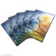 thumbnail image 4 of Fundas para cartas Gamegenic Lorwyn 105 unidades – Arte Premium, 4 of 4