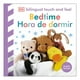 thumbnail image 1 of LIBRO Bilingual Touch And Feel - Estime / Hora De Dormir, 1 of 2