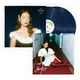 thumbnail image 3 of LAUFEY - BEWITCHED: THE GODDESS EDITION (2LP) | VINILO, 3 of 6