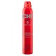 thumbnail image 1 of 44 Spray Protector de Fijación Firme Estilo Iron Guard de CHI para Unisex - Laca para el Cabello de 10 oz, 1 of 3