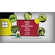 thumbnail image 3 of Insecticida CompareNSave 7.9 Bifentrina 946 ml Interior Exterior, 3 of 3