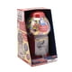 thumbnail image 2 of Banco de Monedas Schylling Classic Retro Gumball 8.5" Rojo, 2 of 2