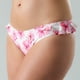 thumbnail image 4 of Bikini Básico Vuelos Flores Mujer 33151-65, 4 of 4