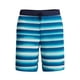 thumbnail image 1 of Bañador Speedo Bondi estampado hasta la rodilla para hombre, 1 of 2