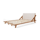 thumbnail image 1 of by Christopher Knight Home®, 1 of 3
