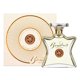 thumbnail image 1 of Perfume Bond No. 9 So New York 3.3 oz 100 ml EDP, 1 of 3