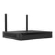 thumbnail image 4 of NVR Seguridad Wifi Alto Rendimiento Inal X5S 8ch 5mp Ezviz negro 39x36x9, 4 of 9