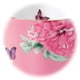 thumbnail image 4 of Taza Royal Albert Friendship Vintage rosa 400 ml, 4 of 5