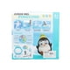 thumbnail image 2 of PERROT JUEGO DEL PINGUINO., 2 of 2