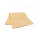 thumbnail image 3 of Pañolenci Beige 20x30cm X 1 8mm 10 Unidades, 3 of 3