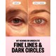 thumbnail image 3 of Stick para Ojos PEACE OUT con Retinol Encapsulado, 3 of 7