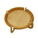 thumbnail image 4 of Hamaca De Madera Para Mascotas, Cama Lavable, Sofá Para Dormir Para Animales Pequeños, Conejitos Y Gatitos, 4 of 5