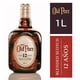thumbnail image 1 of Whisky Botella Oldparr, 1 of 3