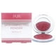 thumbnail image 1 of Polvo Perfeccionador Pur Cosmetics Blushing Act 8 ml, 1 of 3