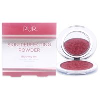 Polvo Perfeccionador Pur Cosmetics Blushing Act 8 Ml
