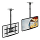 thumbnail image 2 of Soporte Aereo Para TV De 32" Hasta 75" Pulgadas Promotodo, 2 of 4