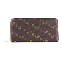 Kubayoff - Billetera Mp Café