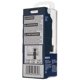 thumbnail image 5 of Broca fresadora Bosch 85615MC Rabbeting de 1/2 pulgada Con punta de carburo, 5 of 6