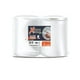 thumbnail image 3 of Toalla de Papel Xtreme Hoja Simple – 2 Rollos x 200 mts, 3 of 3