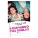 thumbnail image 1 of Libro Rompiendo Tus Reglas, 1 of 2
