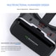thumbnail image 5 of Visor de Realidad Virtual VR SHINECON con Control Remoto para iPhone y Android, 5 of 9