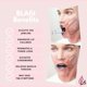 thumbnail image 4 of Aumentador de labios BLA no invasivo e indoloro – Hecho en EE. UU., 4 of 9
