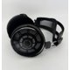 thumbnail image 3 of Correa Corporal Apos Capra Audio Comfort Negra, 3 of 3