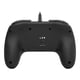 thumbnail image 2 of Fightpad HORI Fighting Commander OCTA para PS4/PS5/PC, 2 of 4