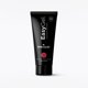 thumbnail image 4 of Gel para uñas PINK MASK Easy Gel PINK MASK 60 g Rubí Builder Extension, 4 of 9