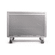 thumbnail image 2 of Calefactor Eléctrico Bosca radiante 1500w Wifi, 2 of 3