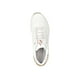 thumbnail image 3 of ZAPATILLAS SKECHERS [UNO] SHIMMER AWAY (MUJER) | 155196-WHT - Talla 35,5, 3 of 6