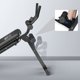 thumbnail image 5 of Maquina De Abdominales Easy Abs Pro, 5 of 6