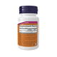 thumbnail image 2 of Vitamina D3 2000 Iu, 120 Caps, Now Foods, Producto Americano, 2 of 3