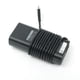 thumbnail image 3 of Cargador portátil Dell USB-C de 65 W Latitude 5400 5410 5420 5430 5440 5450, 3 of 8