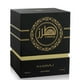 thumbnail image 1 of Tarz Maryaj Edp 100Ml Mujer, 1 of 1