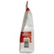 thumbnail image 5 of Repelente de insectos Enoz Moth Ball Packets, con aroma a cedro, 170 g, 5 of 6