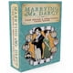 thumbnail image 1 of Juego de mesa Salute Marrying Mr. Darcy para 2-6 jugadores, 1 of 1