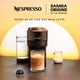 thumbnail image 2 of Cafetera Nespresso Vertuo Pop+ Samra Origins Amarilla, 2 of 7