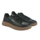 thumbnail image 5 of Zapatilla Ferracini Hombre 9315 Negro Casual, 5 of 7