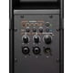 thumbnail image 2 of Parlante Activo Pro JBL IRX108BT, 2 of 3